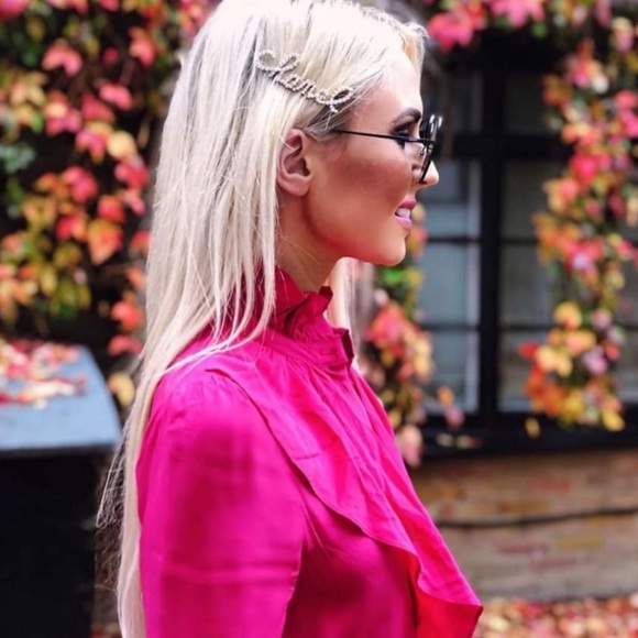 Another One Available - Picture 8 of 11